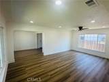121 Monterey Avenue - Photo 7
