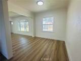 121 Monterey Avenue - Photo 8