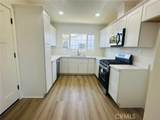 121 Monterey Avenue - Photo 9