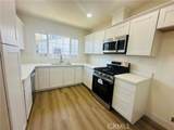 121 Monterey Avenue - Photo 10