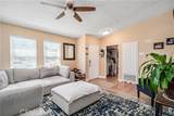 1335 Samra Avenue - Photo 11