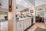 1335 Samra Avenue - Photo 12