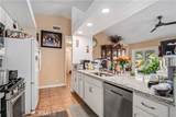 1335 Samra Avenue - Photo 13
