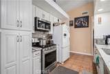 1335 Samra Avenue - Photo 14