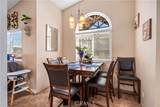 1335 Samra Avenue - Photo 15