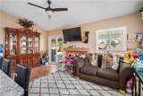 1335 Samra Avenue - Photo 16