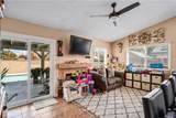 1335 Samra Avenue - Photo 17