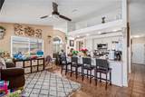 1335 Samra Avenue - Photo 18
