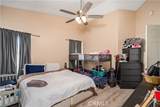 1335 Samra Avenue - Photo 19