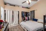 1335 Samra Avenue - Photo 20