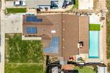 1335 Samra Avenue - Photo 3