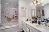 1335 Samra Avenue - Photo 21