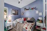 1335 Samra Avenue - Photo 22