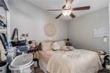 1335 Samra Avenue - Photo 23