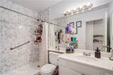 1335 Samra Avenue - Photo 24