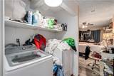 1335 Samra Avenue - Photo 25