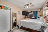 1335 Samra Avenue - Photo 26