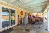 1335 Samra Avenue - Photo 27