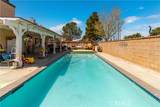 1335 Samra Avenue - Photo 30