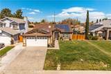 1335 Samra Avenue - Photo 4