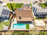 1335 Samra Avenue - Photo 31