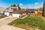1335 Samra Avenue - Photo 32
