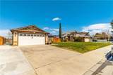 1335 Samra Avenue - Photo 5