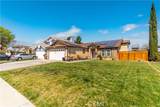 1335 Samra Avenue - Photo 6