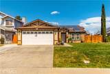 1335 Samra Avenue - Photo 7