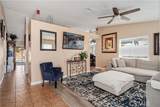 1335 Samra Avenue - Photo 8