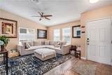 1335 Samra Avenue - Photo 9