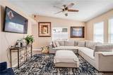 1335 Samra Avenue - Photo 10