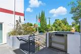 4461 Tujunga Avenue - Photo 45