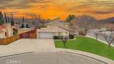 3656 Kim Court - Photo 2