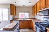 3656 Kim Court - Photo 11