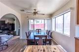 3656 Kim Court - Photo 12