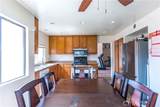 3656 Kim Court - Photo 13