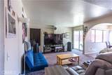 3656 Kim Court - Photo 15