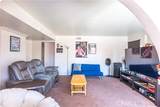 3656 Kim Court - Photo 16