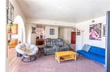 3656 Kim Court - Photo 17
