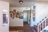 3656 Kim Court - Photo 19