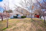 3656 Kim Court - Photo 3