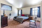 3656 Kim Court - Photo 21