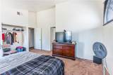 3656 Kim Court - Photo 23