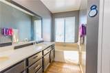 3656 Kim Court - Photo 26