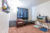 3656 Kim Court - Photo 28