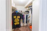 3656 Kim Court - Photo 29