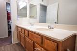 3656 Kim Court - Photo 30
