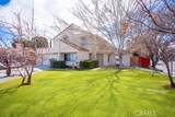 3656 Kim Court - Photo 4