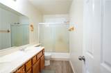 3656 Kim Court - Photo 31